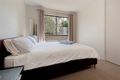 Property photo of 4/1 Skipton Court Wodonga VIC 3690