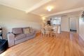 Property photo of 4/1 Skipton Court Wodonga VIC 3690