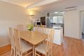 Property photo of 4/1 Skipton Court Wodonga VIC 3690