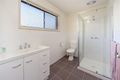 Property photo of 4/1 Skipton Court Wodonga VIC 3690