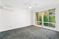 Property photo of 9 Provost Mews Holsworthy NSW 2173