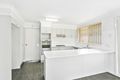 Property photo of 9 Provost Mews Holsworthy NSW 2173