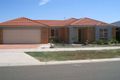Property photo of 10 Counihan Avenue Caroline Springs VIC 3023