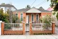 Property photo of 3 Georgiana Street Sandringham VIC 3191
