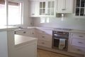 Property photo of 29 Compson Road Blakiston SA 5250