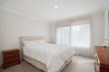 Property photo of 3 Donnelly Link Jane Brook WA 6056