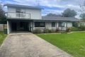 Property photo of 44 Matthew Street Wonthaggi VIC 3995