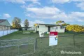 Property photo of 18 Askin Avenue Barraba NSW 2347