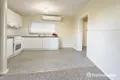 Property photo of 18 Askin Avenue Barraba NSW 2347