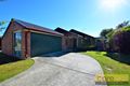 Property photo of 7 Lowther Court Cranbourne North VIC 3977