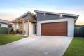 Property photo of 7 Menah Avenue Mudgee NSW 2850
