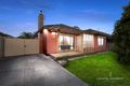 Property photo of 48 Station Avenue St Albans VIC 3021