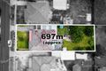 Property photo of 48 Station Avenue St Albans VIC 3021