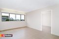 Property photo of 10/179 Kennigo Street Spring Hill QLD 4000