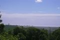 Property photo of 449 Mount Nimmel Road Austinville QLD 4213