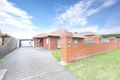 Property photo of 51 Tarcoola Avenue Meadow Heights VIC 3048