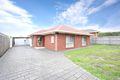 Property photo of 51 Tarcoola Avenue Meadow Heights VIC 3048