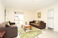 Property photo of 51 Tarcoola Avenue Meadow Heights VIC 3048