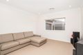 Property photo of 9 Franklin Grove Oran Park NSW 2570