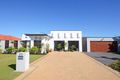 Property photo of 23 Lady Nelson Drive Eli Waters QLD 4655