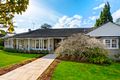 Property photo of 1 Binnowee Avenue St Ives NSW 2075