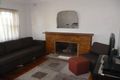 Property photo of 1/187 Boronia Road Boronia VIC 3155