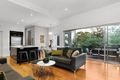 Property photo of 2/50 Mountain View Road Montmorency VIC 3094