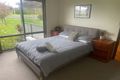 Property photo of 44 Matthew Street Wonthaggi VIC 3995