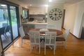 Property photo of 44 Matthew Street Wonthaggi VIC 3995