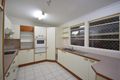 Property photo of 104 Taylor Avenue Golden Beach QLD 4551