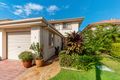 Property photo of 9/5 Bronberg Court Southport QLD 4215