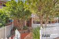 Property photo of 7/2 Station Avenue Concord West NSW 2138
