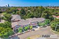 Property photo of 7/2 Station Avenue Concord West NSW 2138