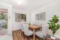 Property photo of 7/2 Station Avenue Concord West NSW 2138