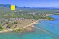 Property photo of 40 Power Boulevard Midge Point QLD 4799