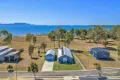 Property photo of 40 Power Boulevard Midge Point QLD 4799