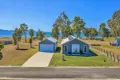 Property photo of 40 Power Boulevard Midge Point QLD 4799