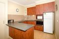 Property photo of 227/562-568 Bluff Road Hampton East VIC 3188