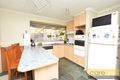 Property photo of 7 Lowther Court Cranbourne North VIC 3977