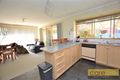 Property photo of 7 Lowther Court Cranbourne North VIC 3977