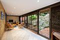 Property photo of 92 Boronia Parade Lugarno NSW 2210