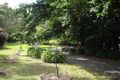 Property photo of 29 Compson Road Blakiston SA 5250
