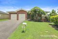 Property photo of 6 Freshwater Road Mardi NSW 2259