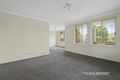 Property photo of 6 Freshwater Road Mardi NSW 2259