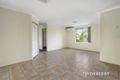 Property photo of 6 Freshwater Road Mardi NSW 2259