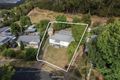 Property photo of 31 Fifth Street Eildon VIC 3713