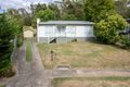 Property photo of 31 Fifth Street Eildon VIC 3713