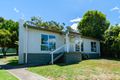 Property photo of 31 Fifth Street Eildon VIC 3713