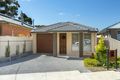 Property photo of 8A William Street Alberton SA 5014