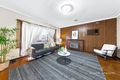 Property photo of 48 Station Avenue St Albans VIC 3021